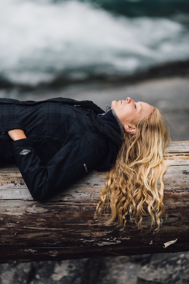 NSDR: het instrument voor ultieme gezondheid