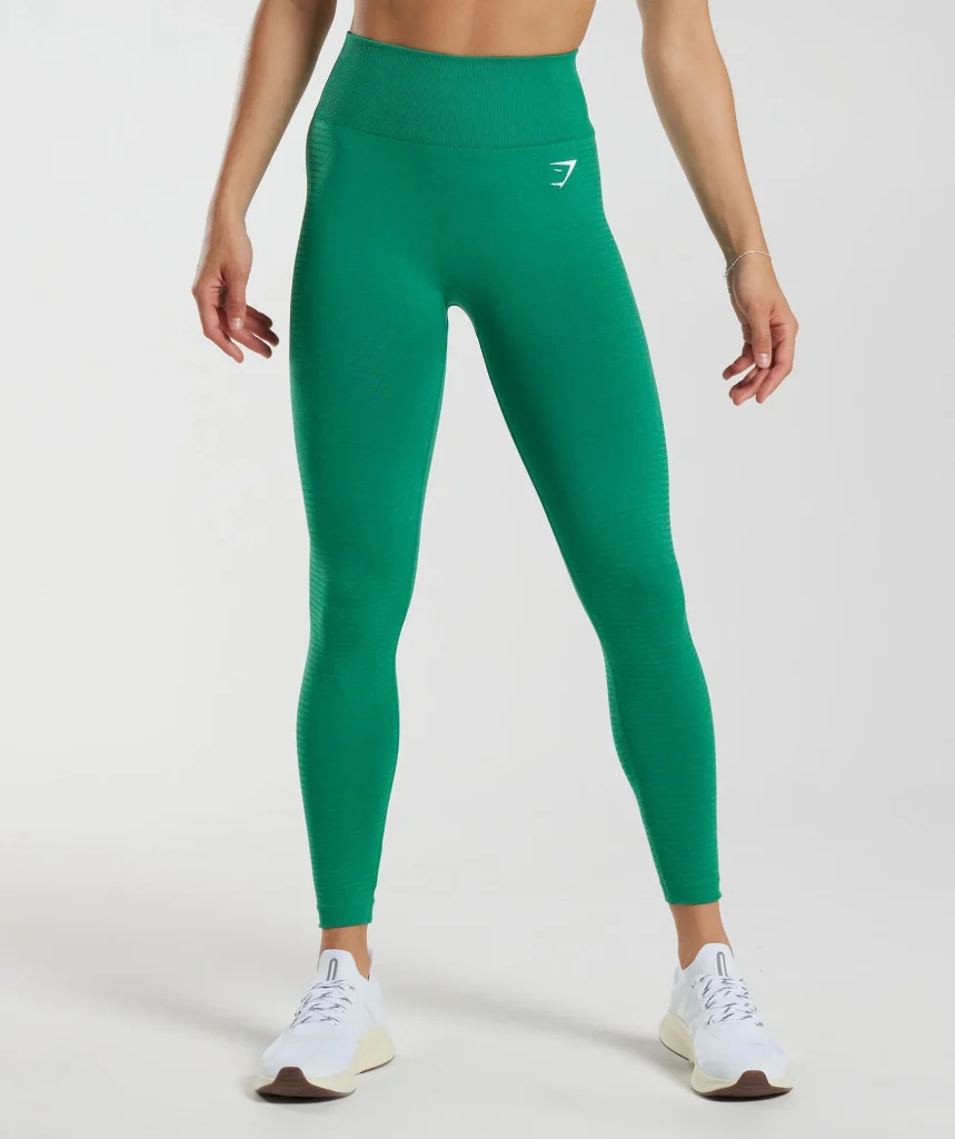 Wellness Wednesday Wishlist