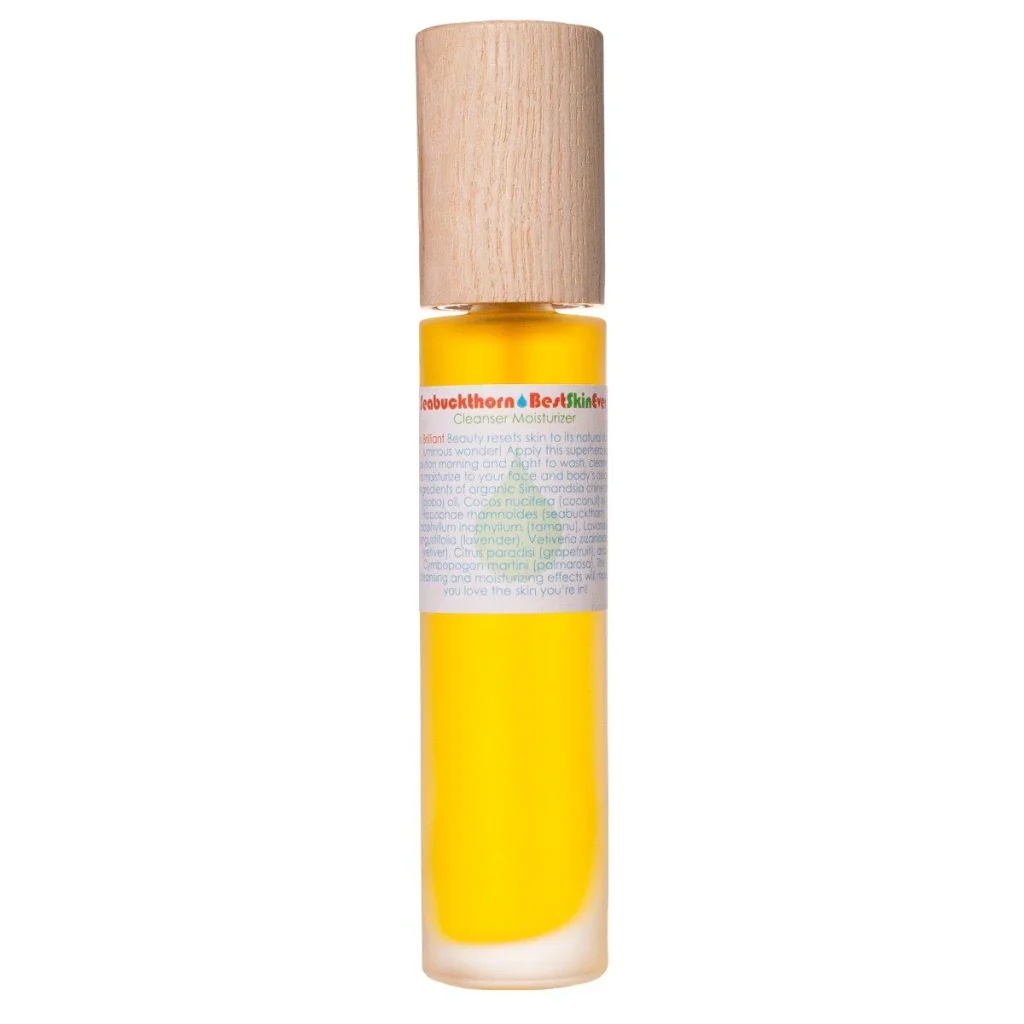 Wellness Wednesday Wishlist best skin ever