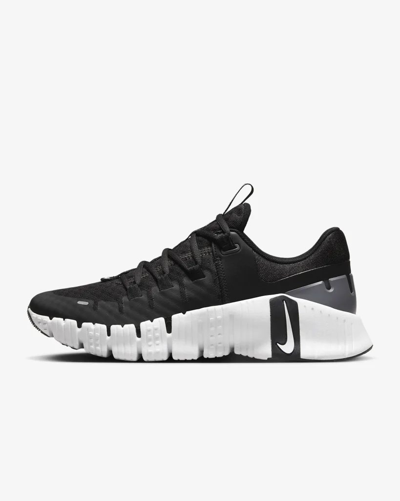 Wellness Wednesday Wishlist nike shoes