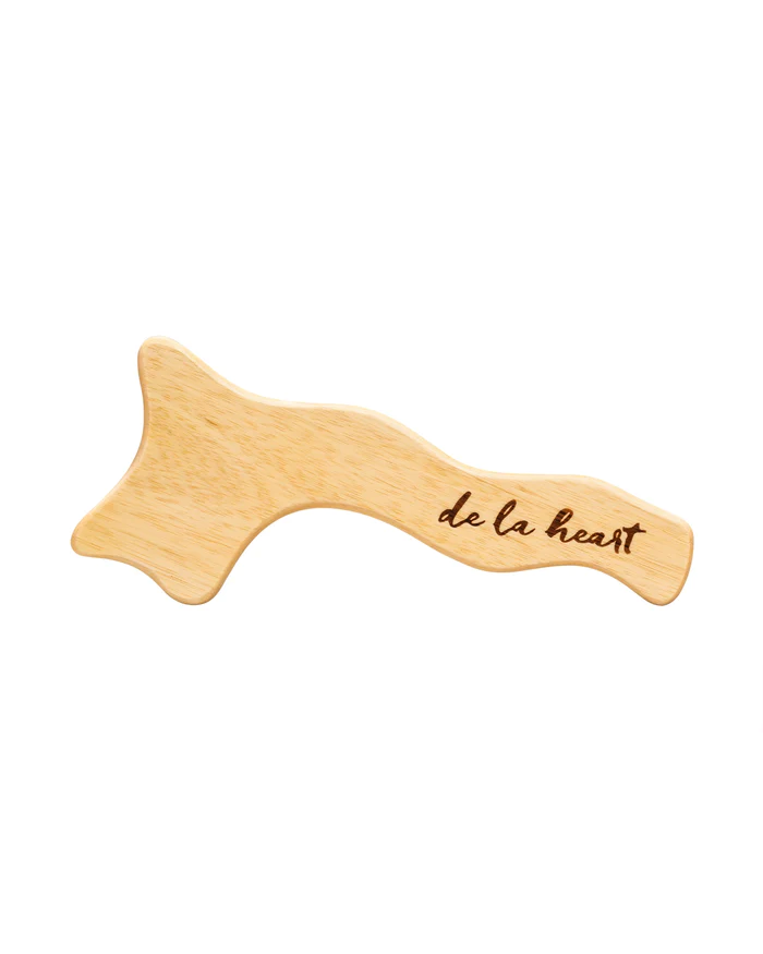 Wellness Wednesday Wishlist body tool